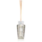 Baobab Collection My First Baobab Brussels