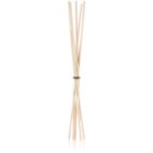 Baobab Collection Accessories Sticks 30cm
