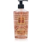 Baobab Collection Body Wellness Paris