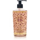 Baobab Collection Body Wellness Women