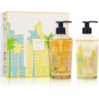 Baobab Collection Body Wellness Miami