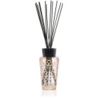 Baobab Collection Women