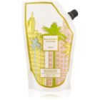 Baobab Collection My First Baobab Miami