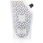 Baobab Collection My First Baobab Gentlemen