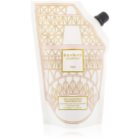 Baobab Collection My First Baobab Paris