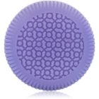 Baobab Collection Body Wellness Gentlemen