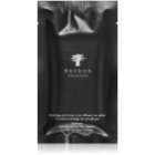 Baobab Collection Les Exclusives