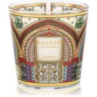Baobab Collection My First Baobab Marrakech