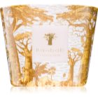 Baobab Collection Sacred Trees Bounkani