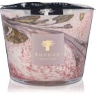 Baobab Collection Leaves Manon