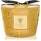 Baobab Collection Paz Dove