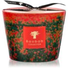 Baobab Collection Arty Flowers Poppies