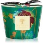 Baobab Collection Arty Flowers Bouquet