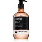 BAOPURE Collection Liquid Soap