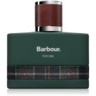 Barbour Heritage For Him