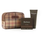 Barbour Origins For Him Essentials Set