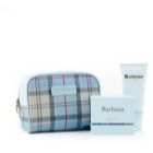 Barbour Coastal For Her Essentials Set