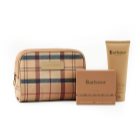 Barbour Origins For Her Essentials Set