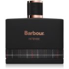 Barbour Heritage Intense