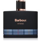 Barbour Coastal Intense
