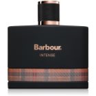 Barbour Origins Intense