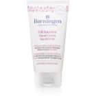 Barnängen Oil Intense