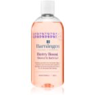 Barnängen Berry Boost
