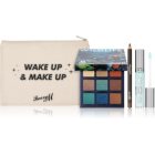 Barry M Bundle Wildlife Ocean