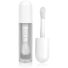 Barry M Lip Oil