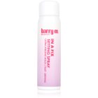Barry M In A Fix Setting Spray