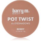 Barry M Pot Twist