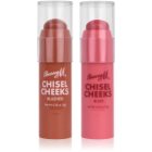 Barry M Chisel Cheeks