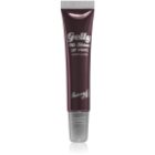 Barry M Gelly Hi Shine