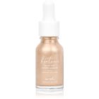 Barry M Heatwave
