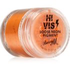 Barry M Hi Vis Neon
