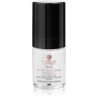 BasicLab Dermocosmetics Aminis