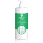 BasicLab Dermocosmetics Micellis
