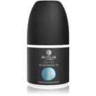 BasicLab Dermocosmetics Masculis