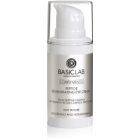 BasicLab Dermocosmetics Complementis
