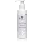 BasicLab Dermocosmetics Intimis