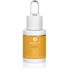 BasicLab Dermocosmetics Capillus