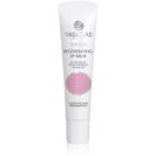 BasicLab Dermocosmetics Atopicus