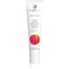 BasicLab Dermocosmetics Protecticus