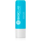 BasicLab Dermocosmetics Famillias