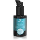 BasicLab Dermocosmetics Acidumis