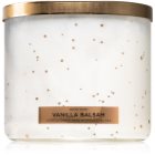 Bath & Body Works Vanilla Balsam