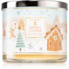 Bath &amp; Body Works Merry Cookie