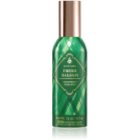 Bath Body Works Fresh Balsam room spray
