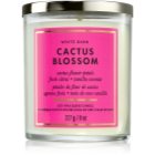 Bath & Body Works Cactus Blossom