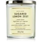 Bath & Body Works Sugared Lemon Zest